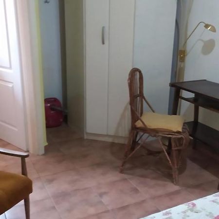 Slavica Sweet Apartment Šušanj Bagian luar foto