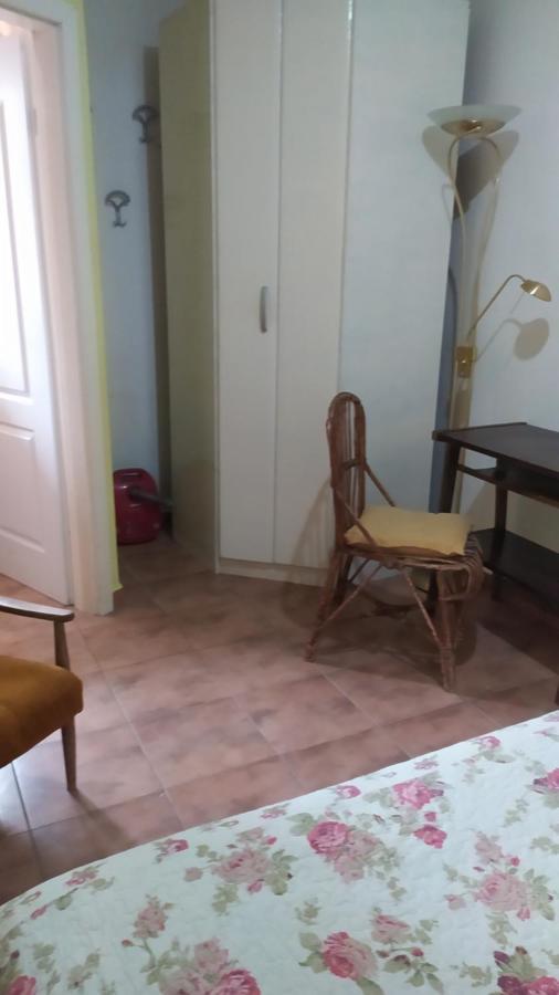 Slavica Sweet Apartment Šušanj Bagian luar foto